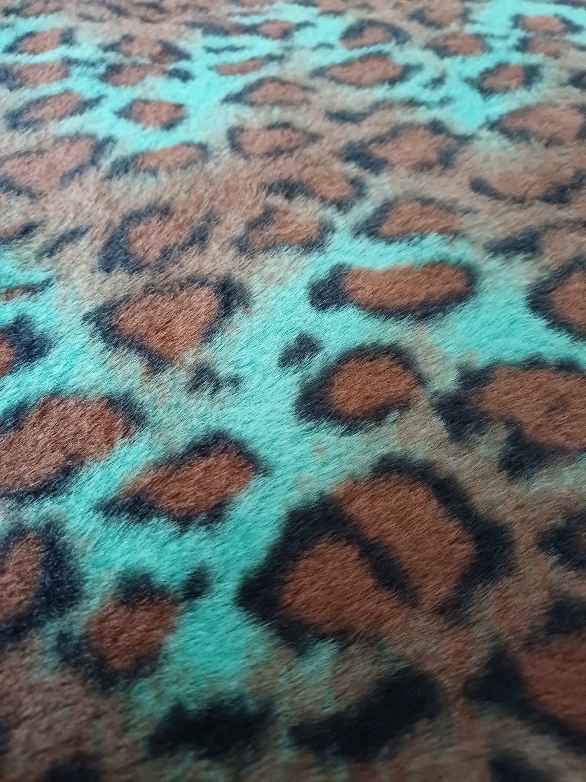 HQ fursuit fur, Ophalen of Verzenden, Nieuw, Overige typen
