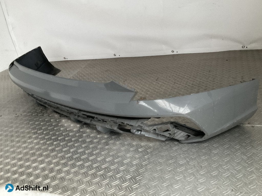 Bumper Hyundai Tucson N Line N-Line 20- 86612-N7CA0 Achterbu, Auto-onderdelen, Bumper