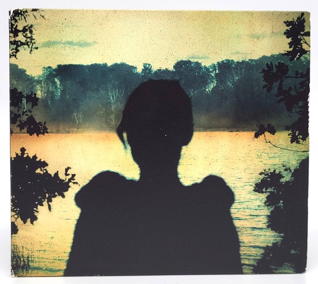 Porcupine Tree - Deadwing - CD Digi - Geen boekje, Ophalen of Verzenden, Gebruikt, Progressive Rock