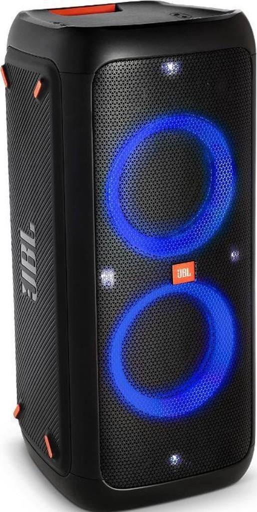 Inkoop JBL partybox, Ophalen, Gebruikt, JBL, Overige typen