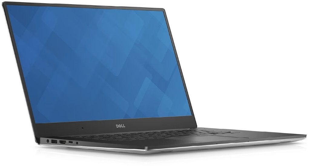 Dell XPS 15 9550 Intel i7-6700HQ 6th gen, Computers en Software, Met videokaart, 2 tot 3 Ghz, Dell XPS, Intel® Core™ i7 