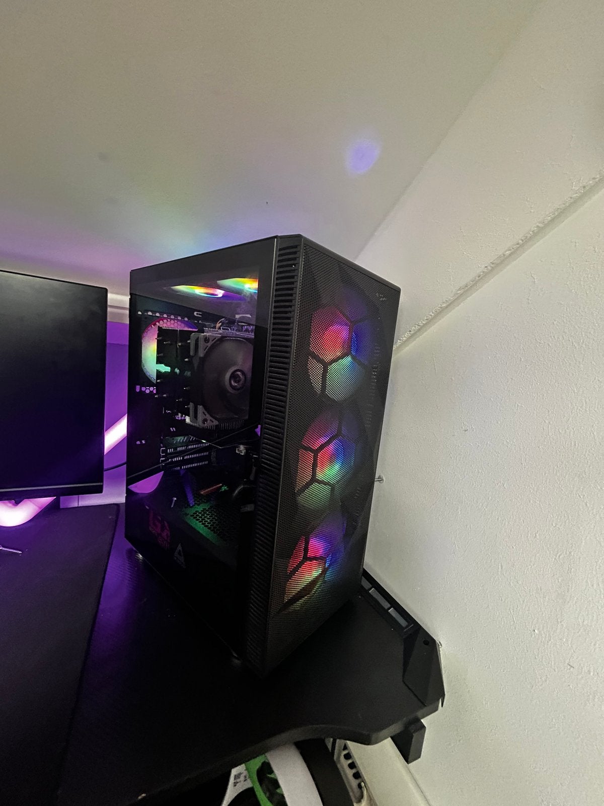 Game pc, Ophalen of Verzenden, Zo goed als nieuw