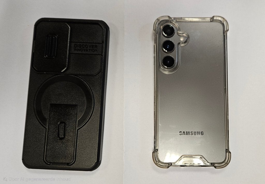 Samsung S24 128GB