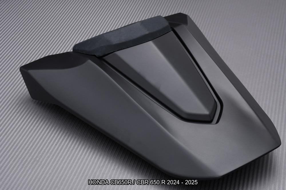 AVDB Seat Cover voor HONDA CB650R / CBR 650 R 2024 - 2025, Ophalen of Verzenden, Nieuw