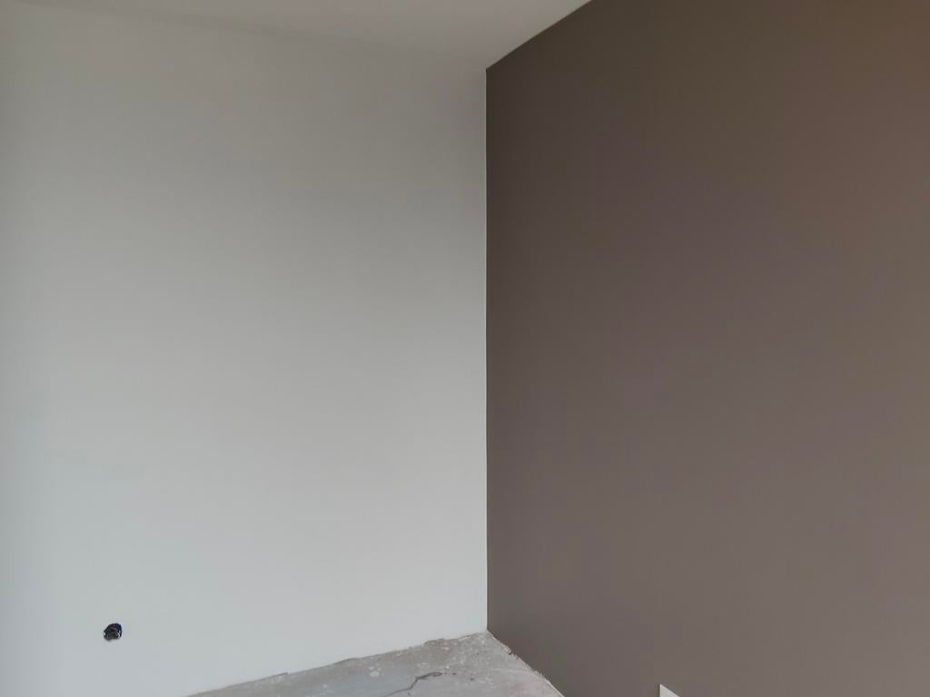Foto 15 van STUCADOOR  SCHILDER  NODIG €15 M2
