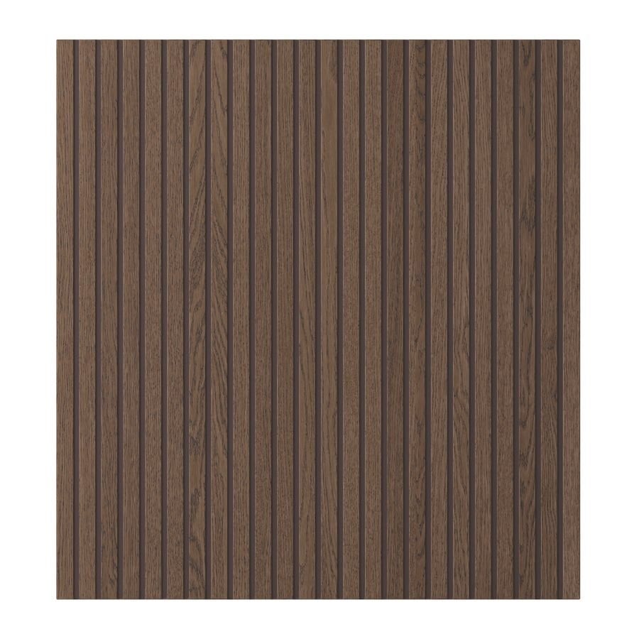 2 Ikea BJÖRKÖVIKEN deuren 60x64, Ophalen, Zo goed als nieuw, Minder dan 25 cm, 50 tot 100 cm