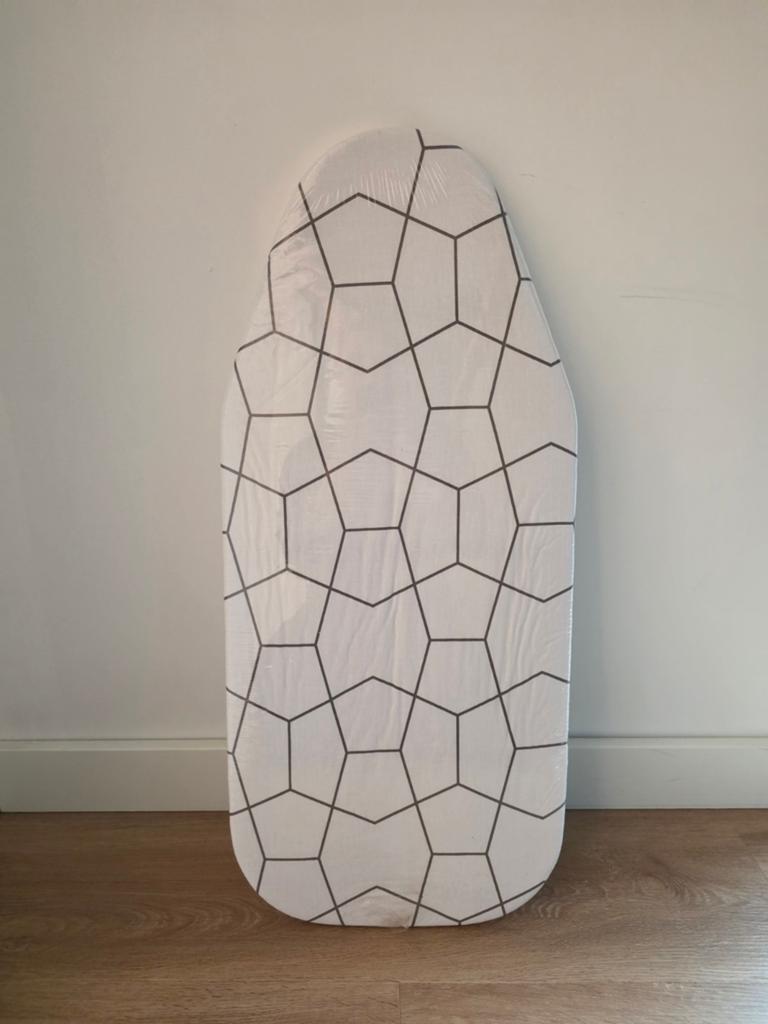 Ikea strijkplankje Jäll, Ophalen, Nieuw