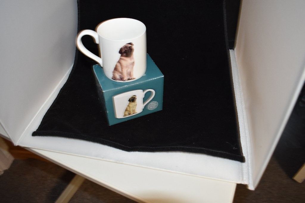 Mokken Hond, Info@detagrijn.com, Overige materialen, Rijksweg 24, 6996AC Drempt, Overige merken