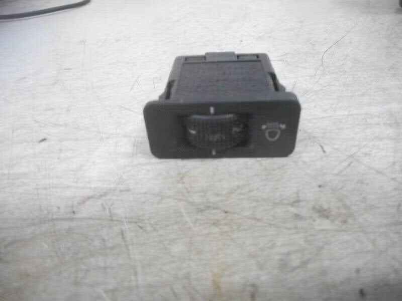KOPLAMP HOOGTEVERSTELLING BMW 5 serie (E39) (61.31-8360480), Auto-onderdelen, Gebruikt, Ophalen of Verzenden, Petuelring 130 80809 München, DE