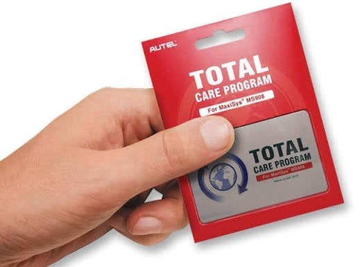 Launch Software Update Autel Update Thinkcar Xdiag Diagzone, Ophalen of Verzenden, Nieuw