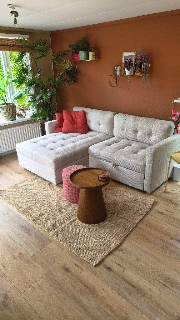Schoonmaker in Voorthuizen (Veluwe) gezocht, Vacatures, Starter, Overige vormen, Overige niveaus, Geschikt als bijbaan
