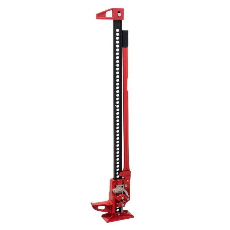 4 boerenkrikken 2 Ton 122 cm ongebruikt!, Ophalen of Verzenden, Nieuw, Overige typen, Overige merken