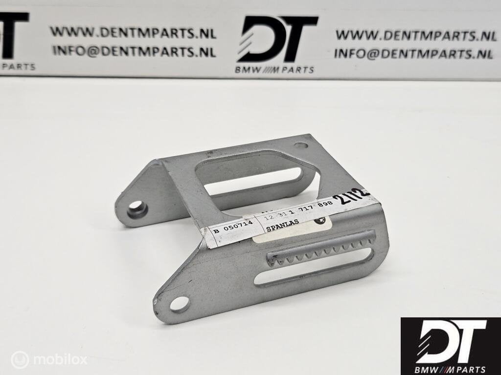 Dynamo steun BMW E30 E36 E34 M40 M42 12311734462, Nieuw, Ophalen of Verzenden