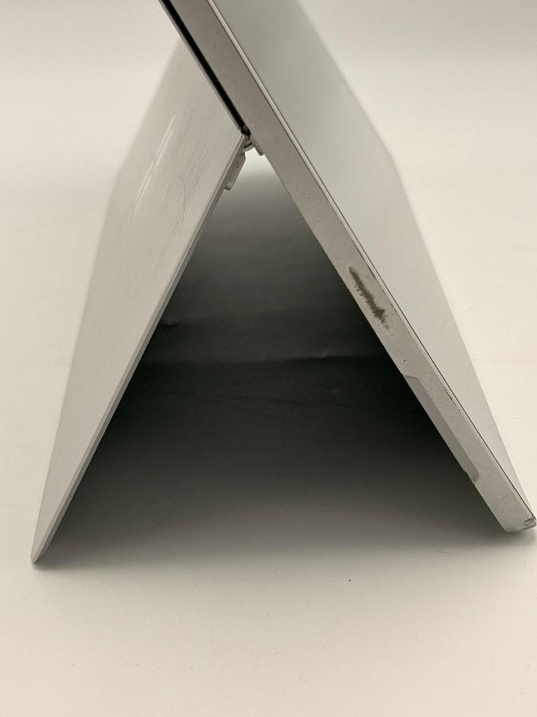 Microsoft Surface Pro 7 – i5-1035G4 / 8GB RAM / 256GB SSD, Computers en Software, ., 12 inch, Ophalen of Verzenden, .