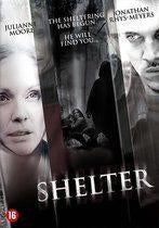 Shelter [880], Alle leeftijden, Ophalen of Verzenden, Zo goed als nieuw, Overige genres