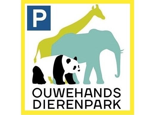 *** Tickets Ouwehands Dierenpark + tip gratis Parkeren ***, Tickets en Kaartjes, Recreatie | Dierentuinen, Eén persoon, Ticket of Toegangskaart