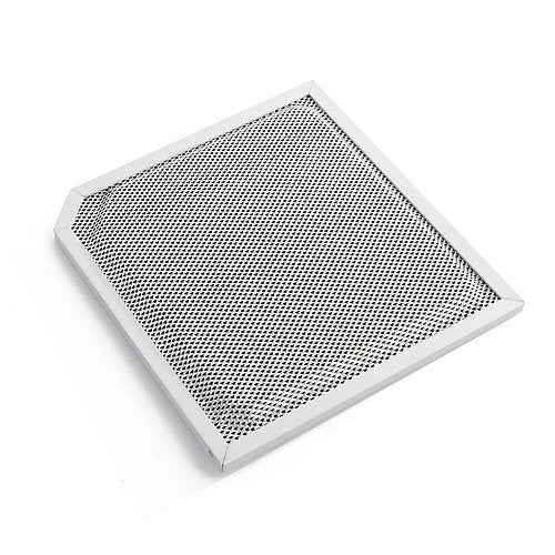 Baumatic BF6 2st (Filter) *Nieuw*, Baumatic, Nieuw, Ophalen of Verzenden, Info@Baumatic.nl