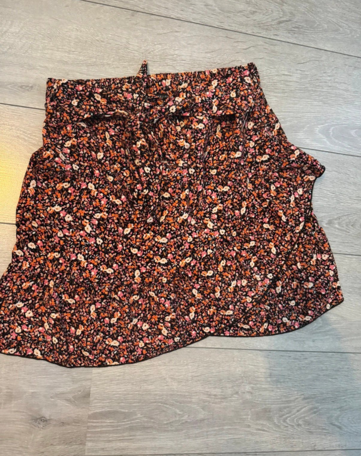 My Jellewery rok XL nieuw, Kleding | Dames, Rokken, Zwart, Maat 46/48 (XL) of groter, Ophalen of Verzenden, Zo goed als nieuw