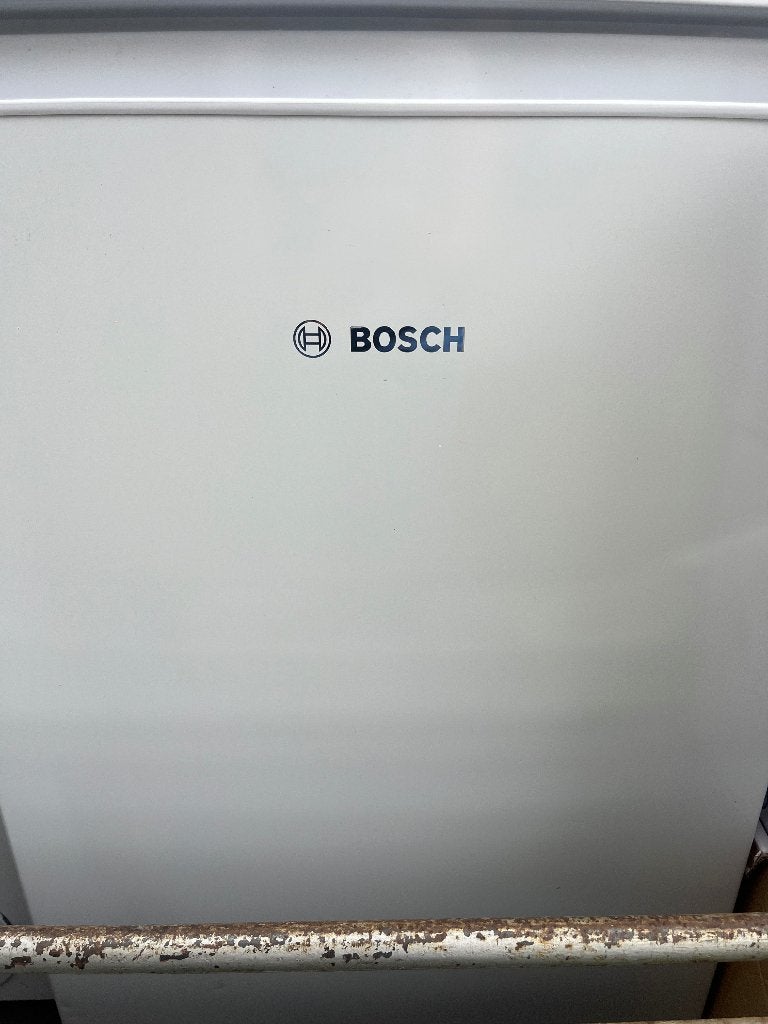 Koelkast BOSCH, Witgoed en Apparatuur, Koelkasten en IJskasten, 100 tot 150 liter, 45 tot 60 cm, Ophalen, 85 tot 120 cm