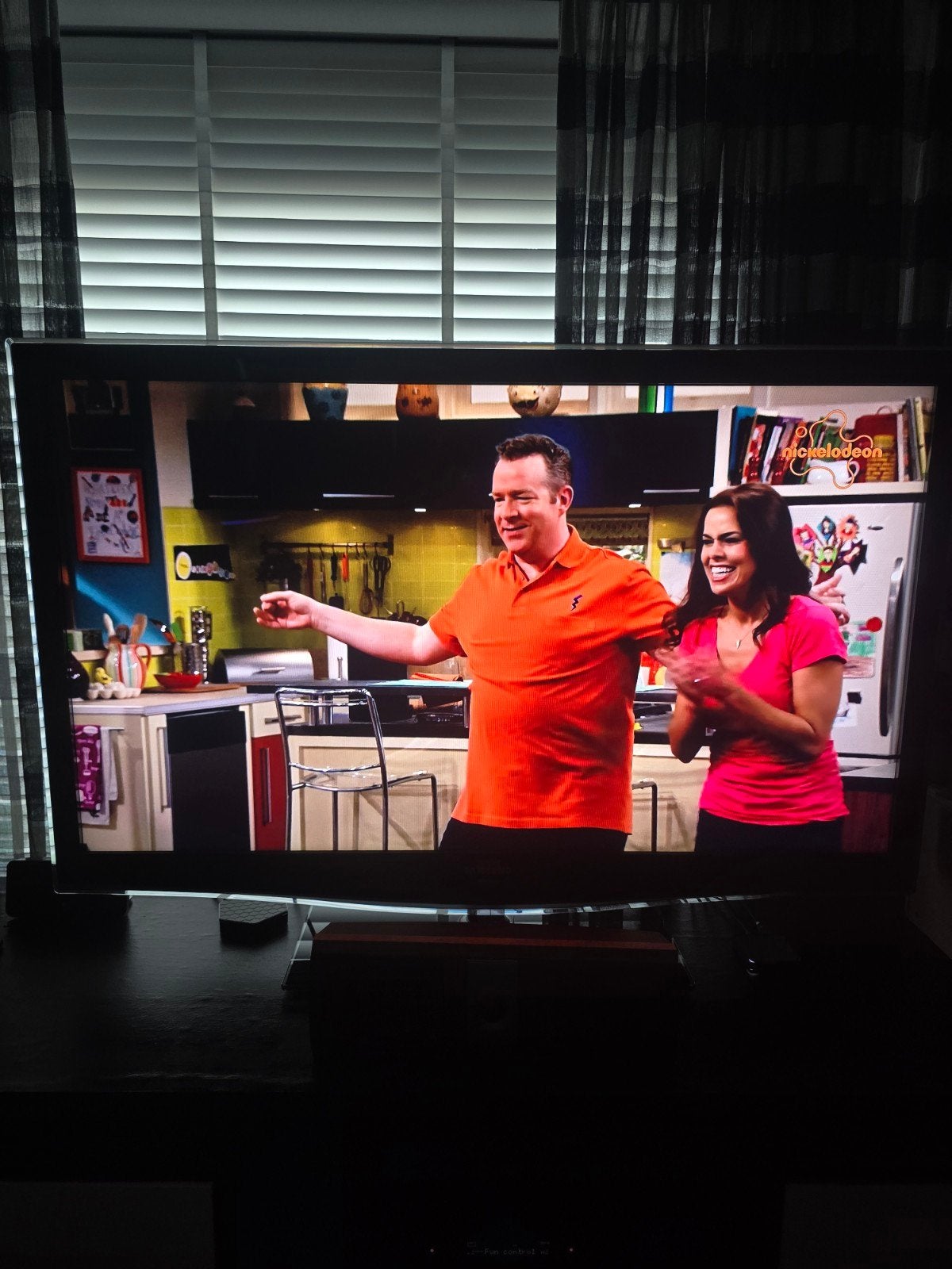 samsung led tv 55 inch, Ophalen, 100 Hz, Samsung, 100 cm of meer
