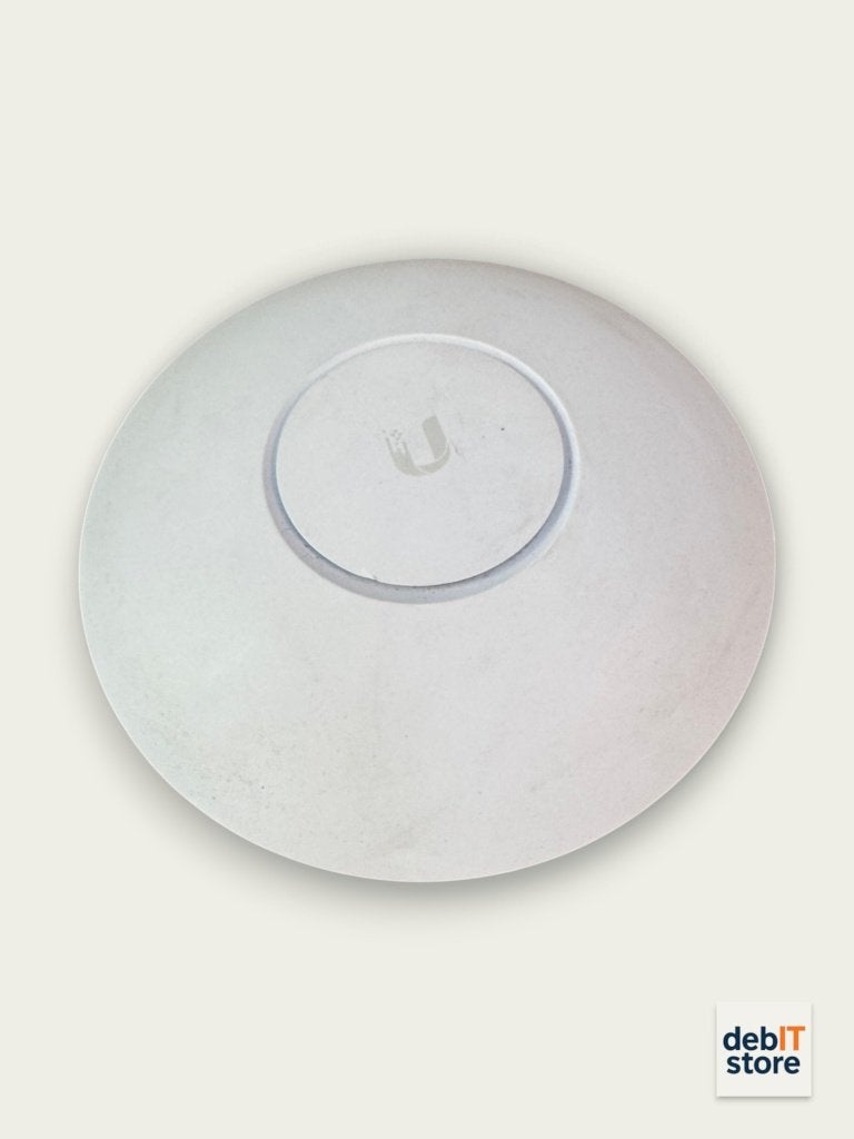 UniFi HD Accespoint - UAP-AC-HD, Computers en Software, Ubiquity UniFi, UniFi, Info@debitstore.nl, Ophalen of Verzenden