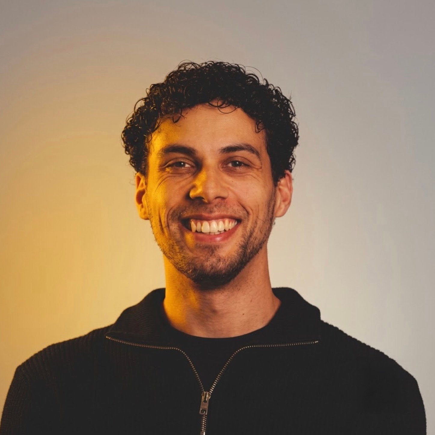 GRATIS website concept | eerst zien, dan beslissen | €150, Diensten en Vakmensen, Webdesign