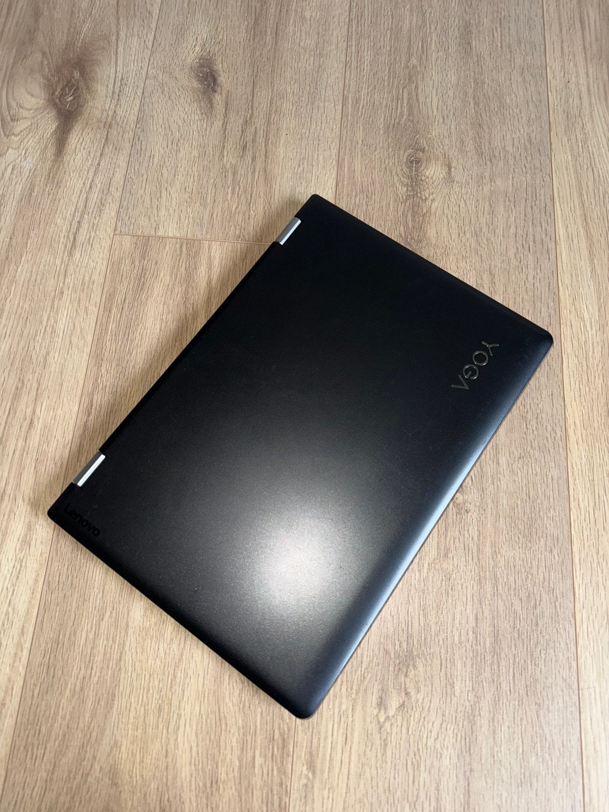 Lenovo Yoga 510-14IKB laptop – 14 inch – 2-in-1, Computers en Software, Gebruikt, 2 tot 3 Ghz, Ophalen of Verzenden, 14 inch