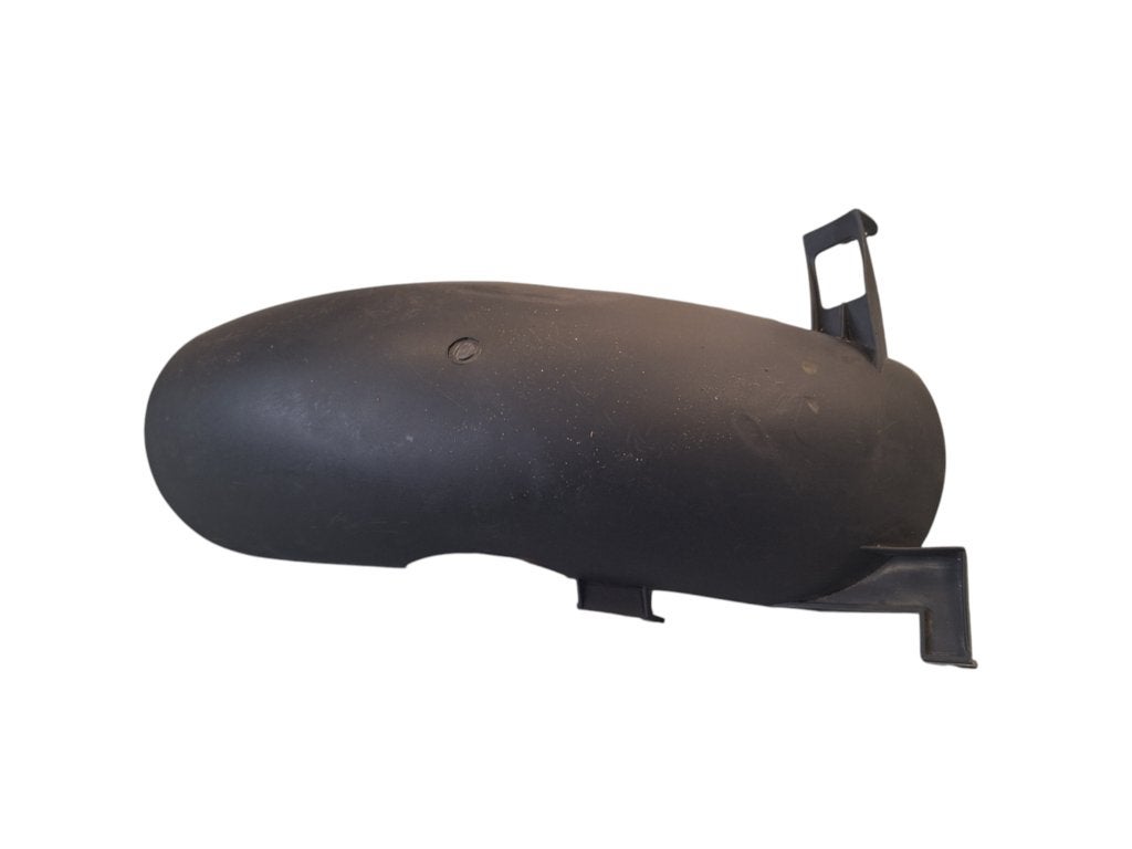Achter spatbord kap origineel La Souris Sourini gy6 4takt, Gebruikt, Ophalen of Verzenden