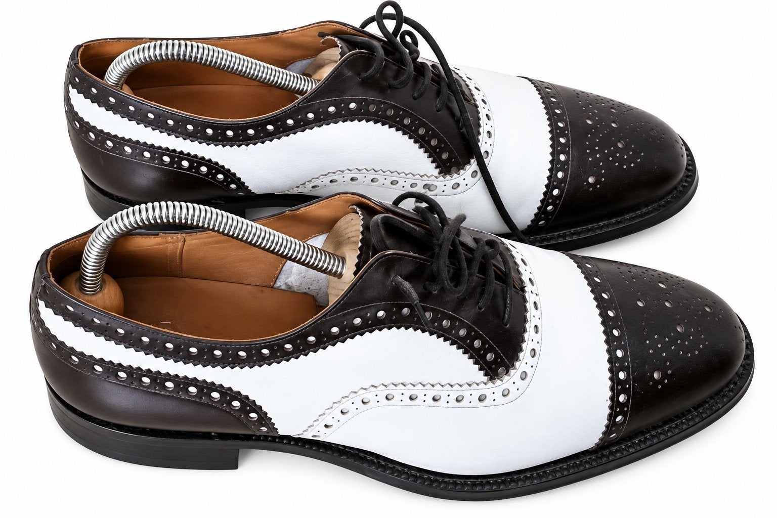 Church's Custom Grade Nette Schoenen - Maat 43, Bruin, Ophalen of Verzenden, Zo goed als nieuw, Church's