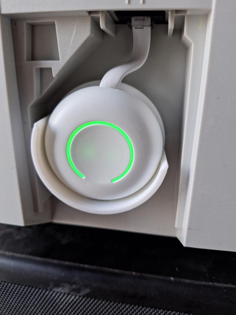 Homewizard P1 energie meter beugel GRATIS VERZENDING, Ophalen of Verzenden, Nieuw, Elektriciteit