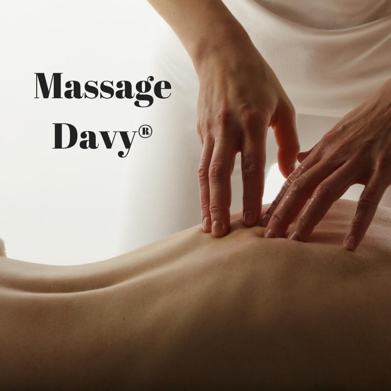 Massagetherapeut | 38j | Reviews 4.9/5 ⭐️⭐️⭐️⭐️⭐️ ️️️️️