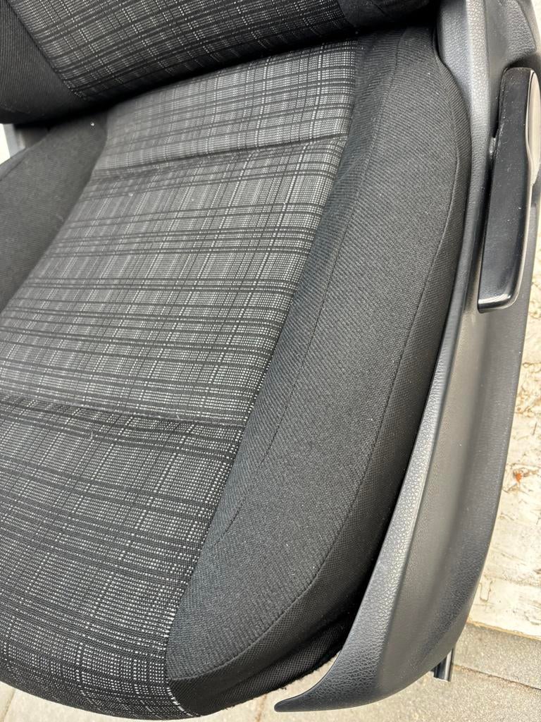 stoel Mercedes Vito w447 2014-2024 stoelverwarming links, Auto-onderdelen, Tymtop5@gmail.com, 3161ek, Tymtop, Mercedes-Benz