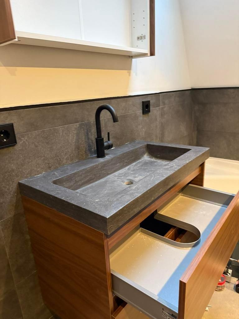 Amsterdam Klusjesman/klusbedrijf, Diensten en Vakmensen, Klussers en Klusbedrijven, 24-uursservice