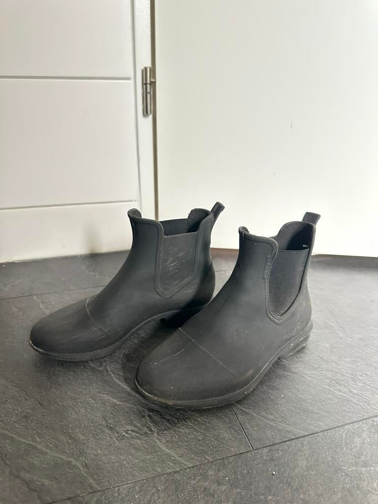 Jodhpurs maat 36, Dieren en Toebehoren, Paardrijkleding, Gebruikt, Overige soorten, Kinderen, Ophalen of Verzenden