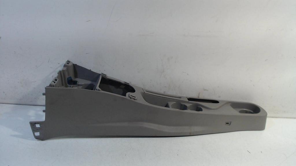 Middenconsole Renault Zoé, Auto-onderdelen, Interieur en Bekleding, Onderdelen@venauto.nl, Van der Ven Autorecycling B.V., Gebruikt