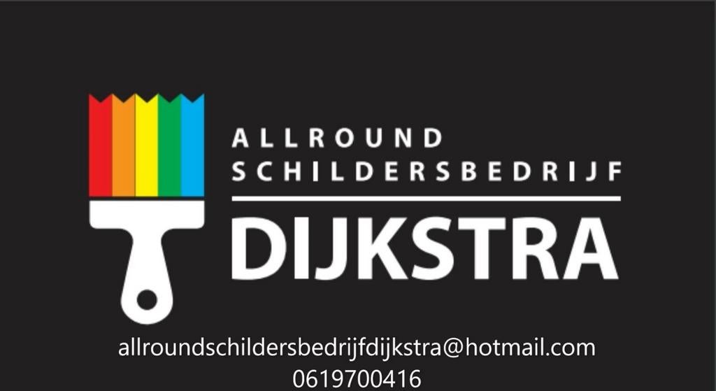 schilderwerk