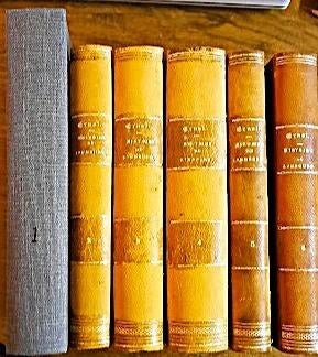 Boeken, Boeken, Ophalen of Verzenden, Gelezen, Geschiedenis en Politiek