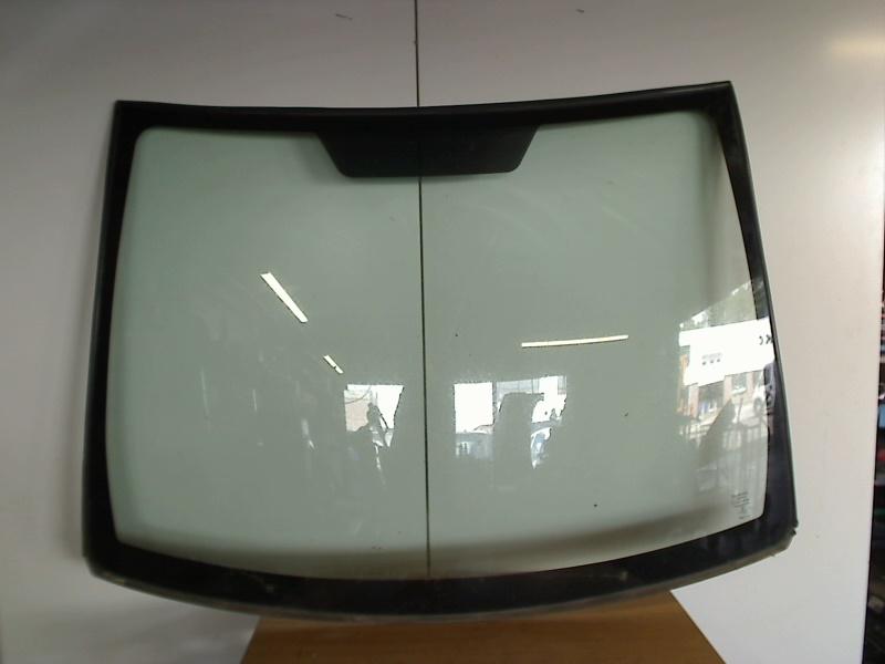 Voorruit Nissan Pixo (D31S) (2009-03/2013-10), Auto-onderdelen, Gebruikt, Germany@nissan-services.eu, Kronenweg 38, Wesseling 50389, , Duitsland