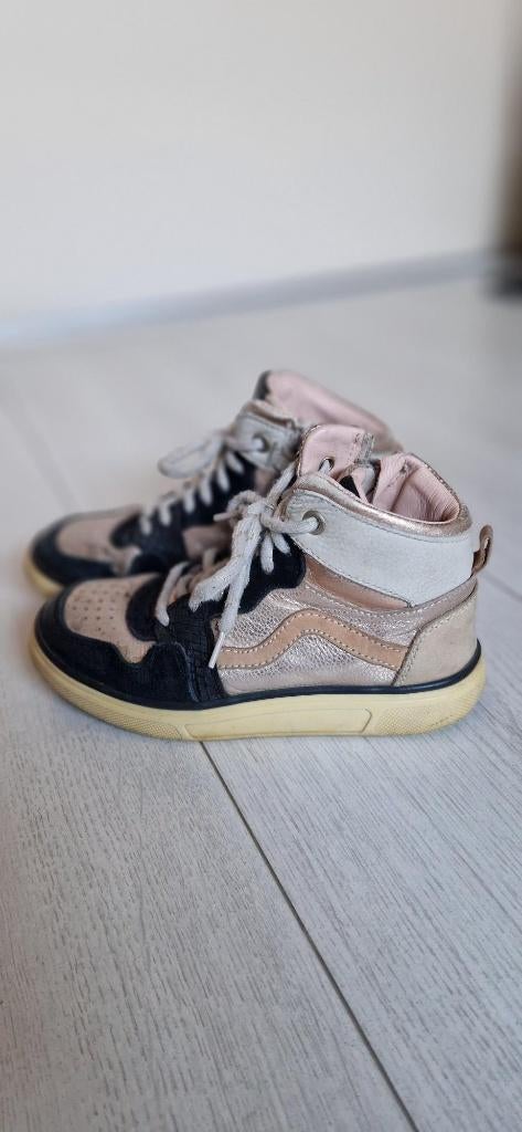 Te koop Twins Sneakers maat 30, Ophalen, Gebruikt, Meisje, Schoenen