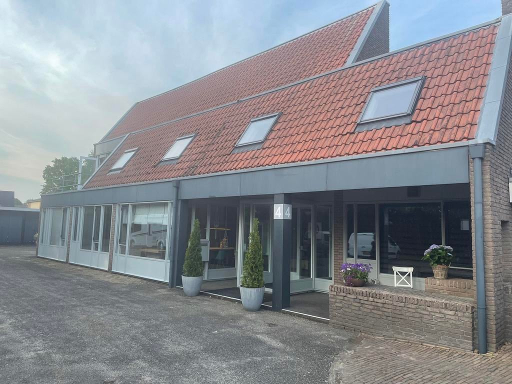 Te huur kantoorruimte, werkruimte, atelier, opslagruimte, Zakelijke goederen, Bedrijfs Onroerend goed, Huur, Bedrijfsruimte
