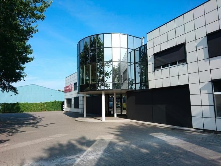 Professionele Schilder Roosendaal, Garantie, Binnenschilderwerk