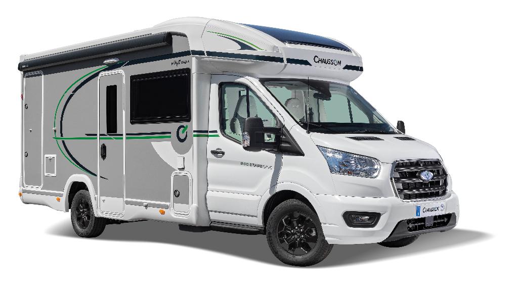 Camper Fly and Drive Algarve, Winterzon  Portugal en Spanje, Vakantie, Vakantie | Fly-drive, 2 slaapkamers, In bos, Overige typen