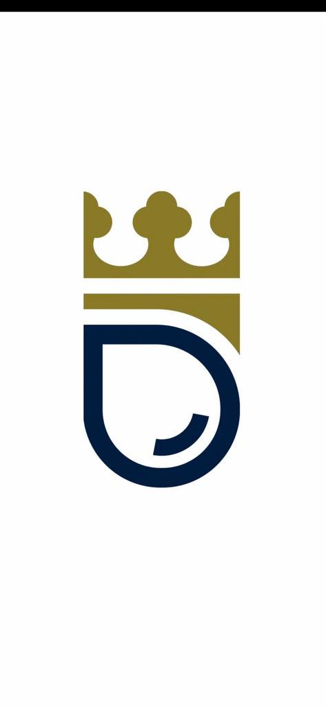 Airco en installateur Klimaat verwarmen koelen., 24-uursservice, Installatie