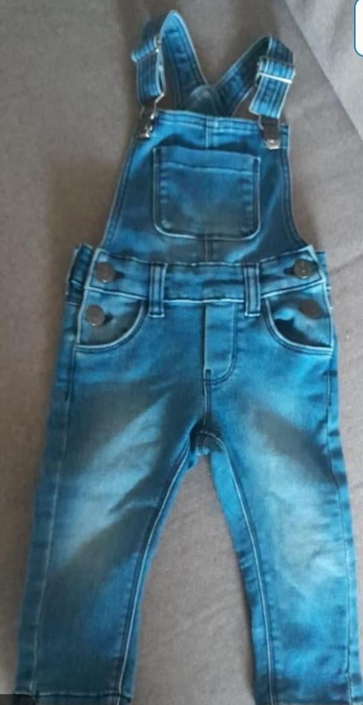 Babykleding maat 80, Kinderen en Baby's, Babykleding | Maat 80, Ophalen, Gebruikt, Jongetje, Truitje of Vestje