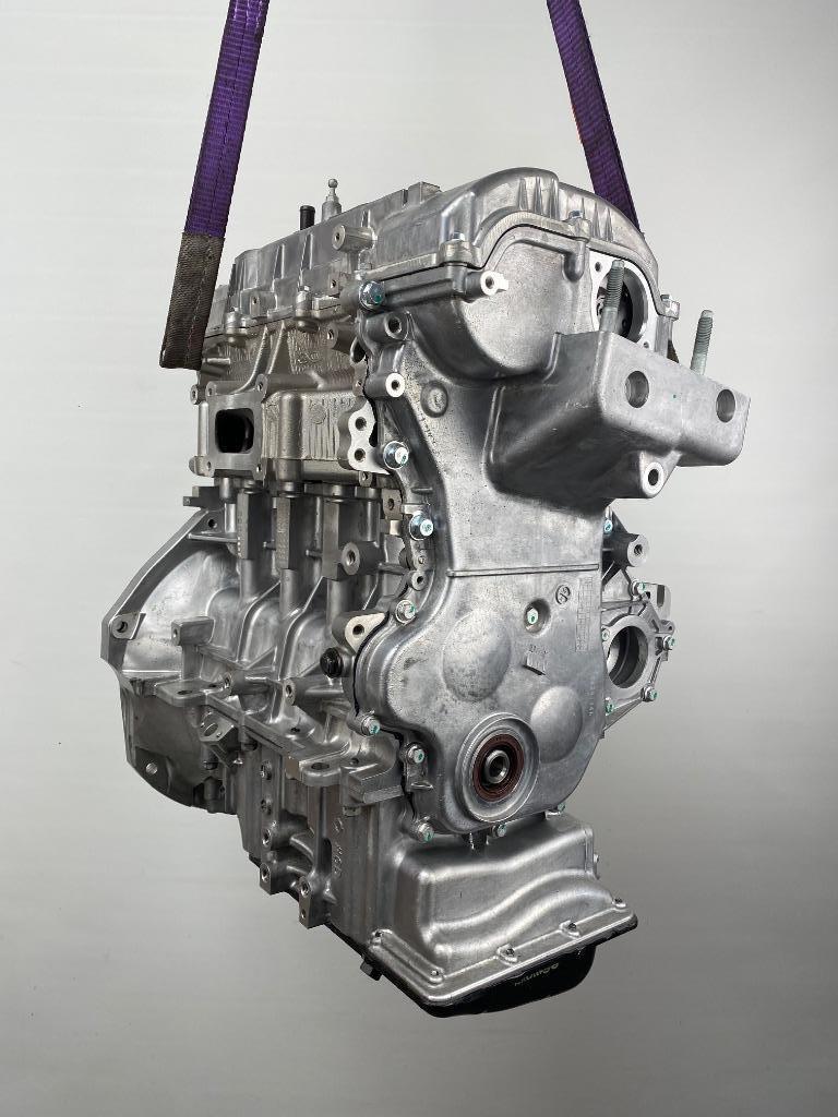 Motor nieuw 1.4T-GDi G4LD Hyundai i30 Kia Cee'd Pro Cee'd X, Ophalen of Verzenden, Nieuw, Hyundai