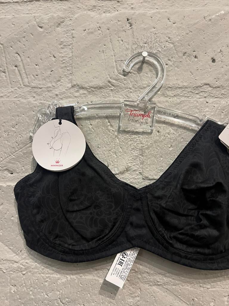 Triumph bh maat 70C NIEUW!! Nu €15,-, Ophalen of Verzenden, BH
