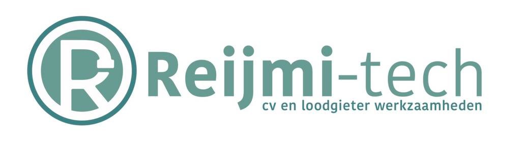 Reijmi-tech cv en loodgietersbedrijf  06-41205658, Diensten en Vakmensen, Loodgieters en Installateurs, Onderhoud