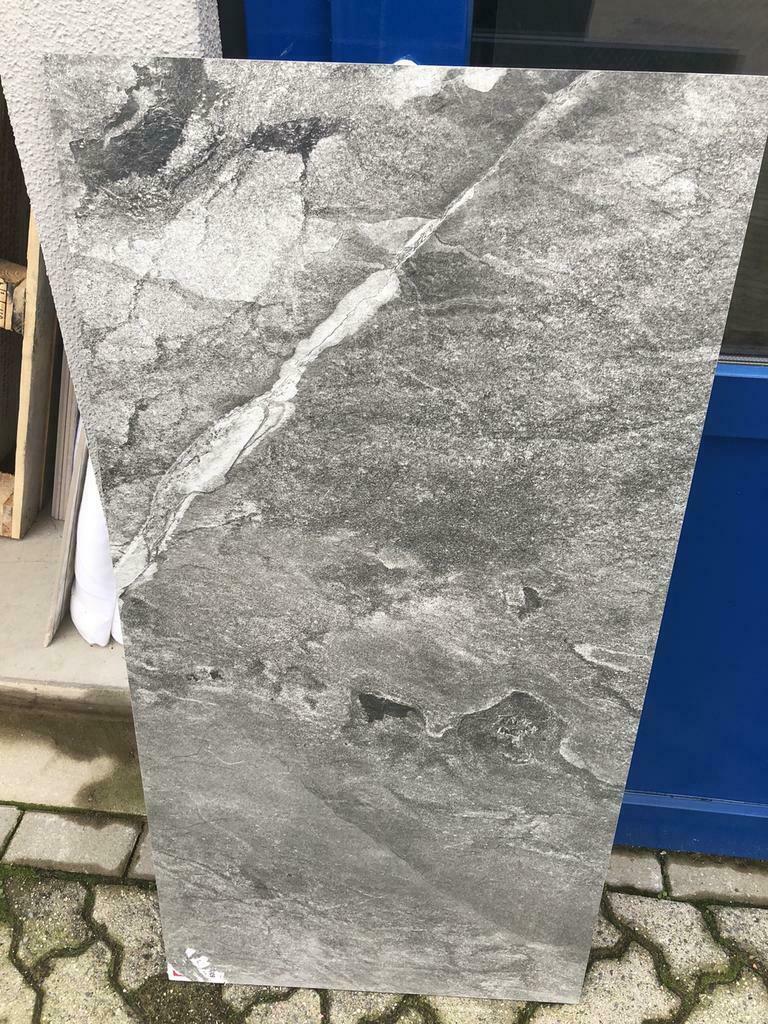 Keramische Tegels, Verzenden, Nieuw