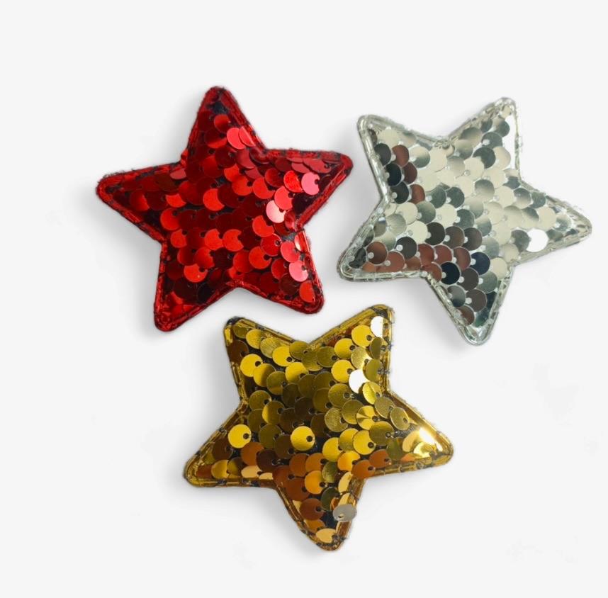 Oeteldonk Glitter Emblemen Glitter Carnaval Brabant, Kleding | Dames, Carnavalskleding en Feestkleding, Carnaval, De Durskes, Nieuw