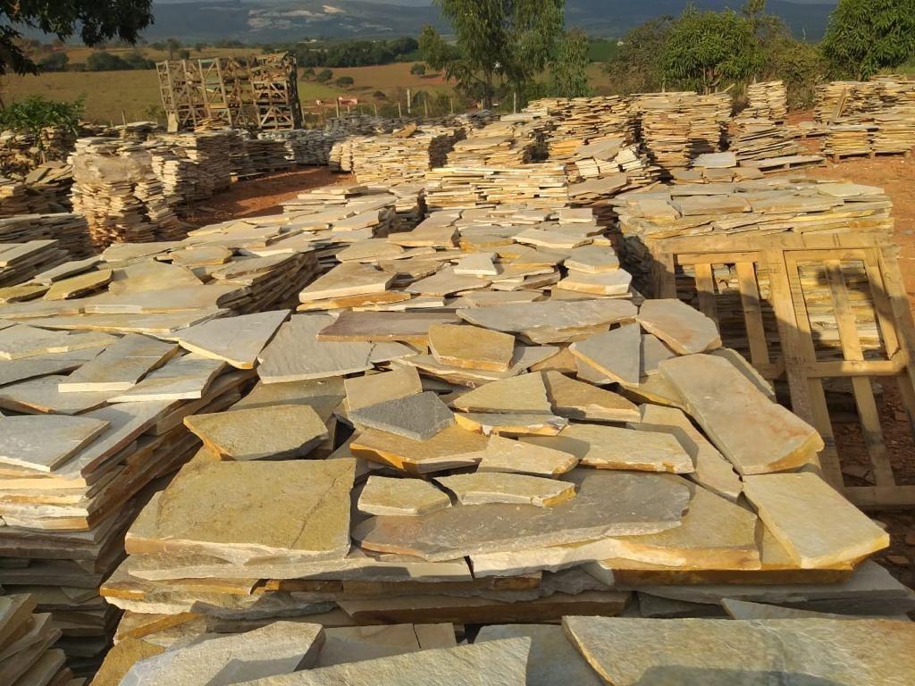 Foto 13 van flagstones mediterrane vanaf € 31,95 p/m2